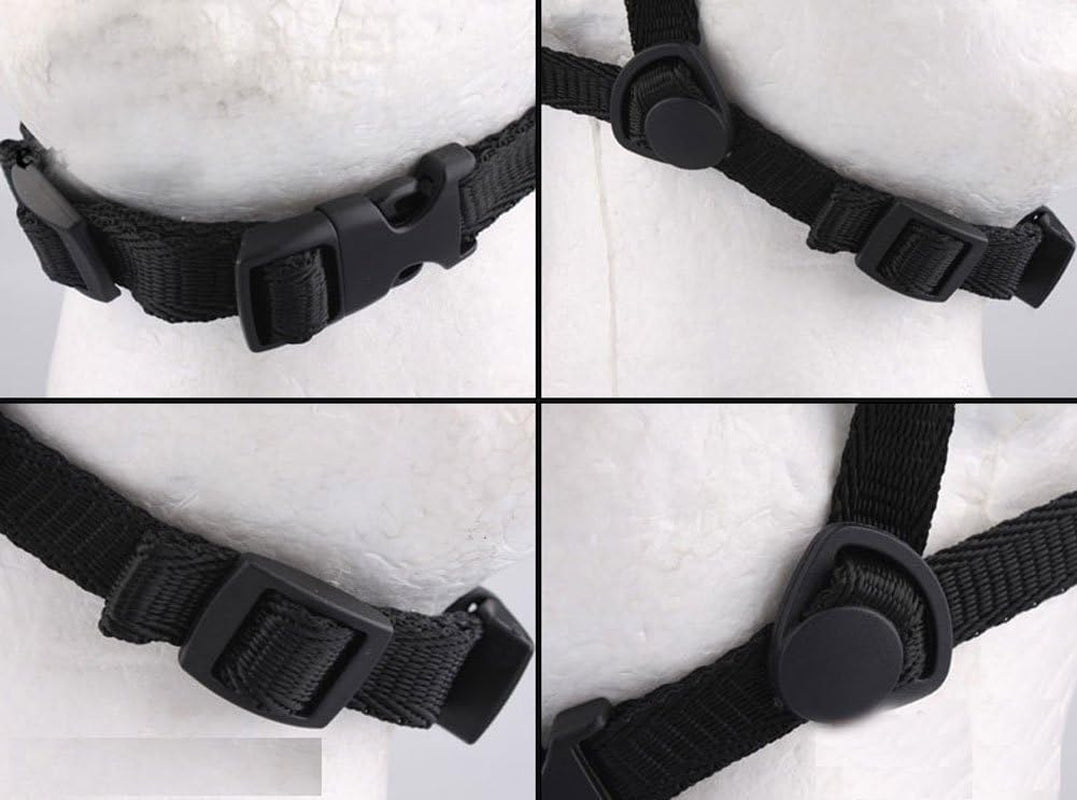 PJ Type Tactical Multifunctional Fast Helmet with Visor Goggles Version